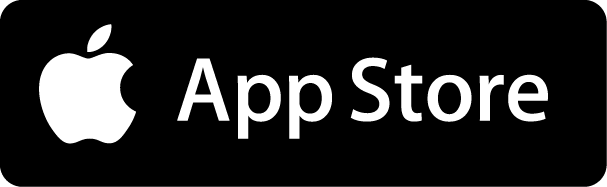 app_store